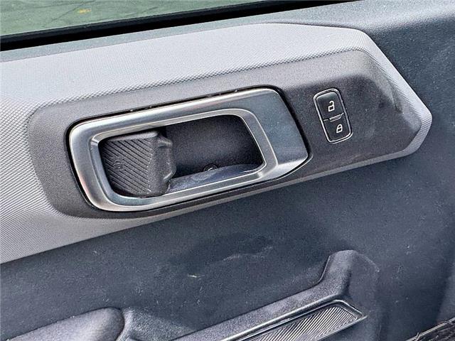 2024 Ford Bronco Big Bend (Stk: PR43973A) in Windsor - Image 14 of 26