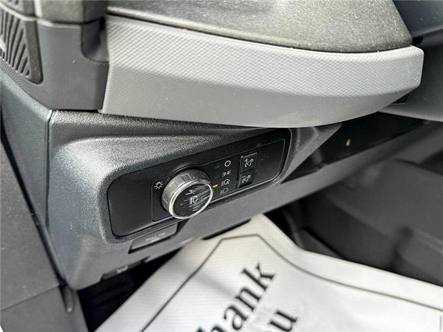 2024 Ford Bronco Big Bend (Stk: PR43973A) in Windsor - Image 15 of 26