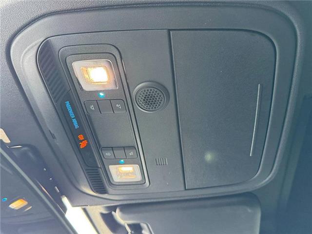 2024 Ford Bronco Big Bend (Stk: PR43973A) in Windsor - Image 25 of 26