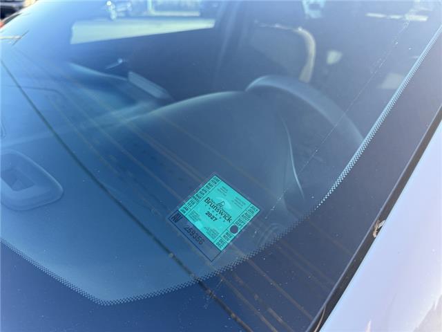 2023 Chevrolet Malibu 1LT (Stk: 1G1ZD5) in Miramichi - Image 9 of 30