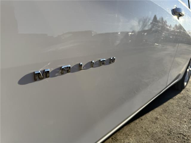 2023 Chevrolet Malibu 1LT (Stk: 1G1ZD5) in Miramichi - Image 10 of 30