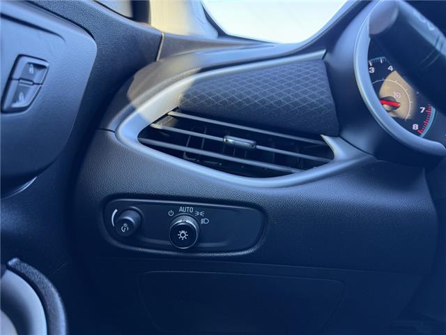 2023 Chevrolet Malibu 1LT (Stk: 1G1ZD5) in Miramichi - Image 23 of 30