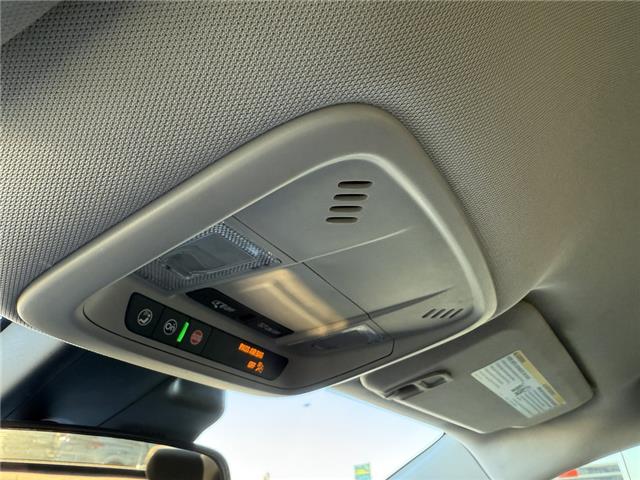 2023 Chevrolet Malibu 1LT (Stk: 1G1ZD5) in Miramichi - Image 29 of 30