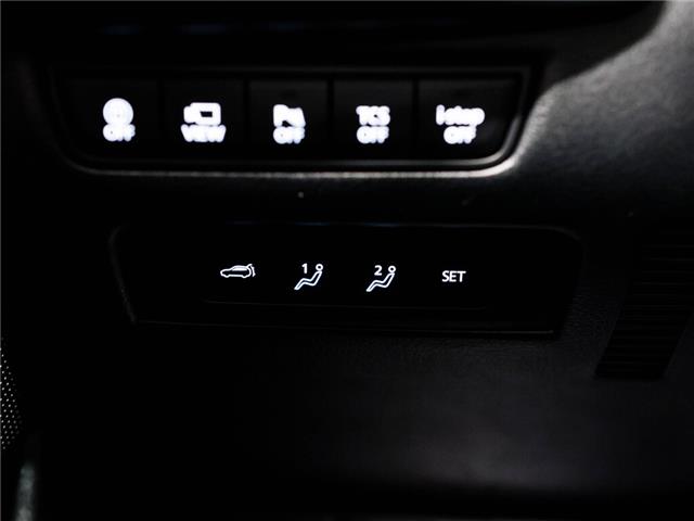 2024 Mazda CX-50 GT w-Turbo Auto AWD >>No accident<< (Stk: P5682) in North York, - Image 15 of 27