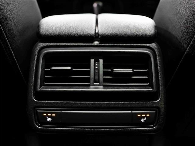 2024 Mazda CX-50 GT w-Turbo Auto AWD >>No accident<< (Stk: P5682) in North York, - Image 25 of 27