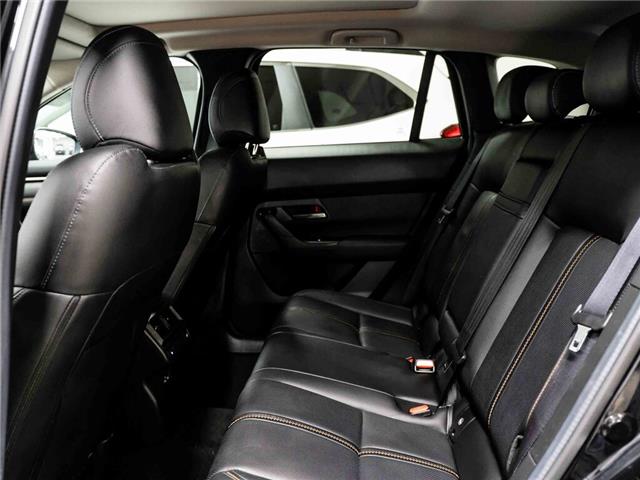 2024 Mazda CX-50 GT w-Turbo Auto AWD >>No accident<< (Stk: P5682) in North York, - Image 26 of 27