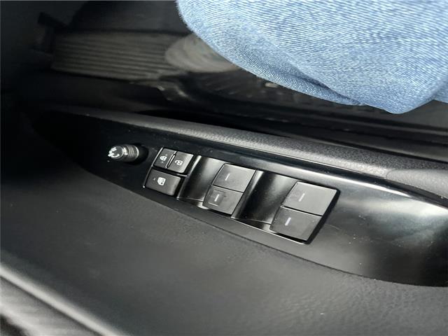 2025 Toyota Camry XSE (Stk: 260205A) in Ottawa - Image 11 of 25