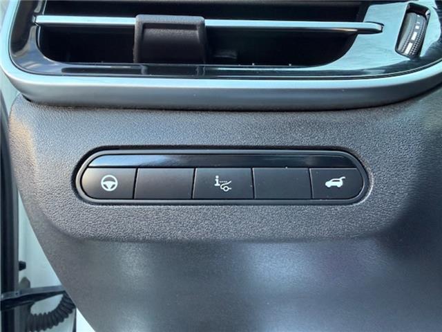 2023 Infiniti QX60 Sensory w/Tow Package (Stk: HPU0297) in Toronto - Image 19 of 29