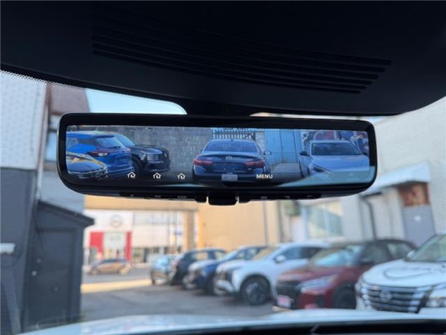 2023 Infiniti QX60 Sensory w/Tow Package (Stk: HPU0297) in Toronto - Image 22 of 29