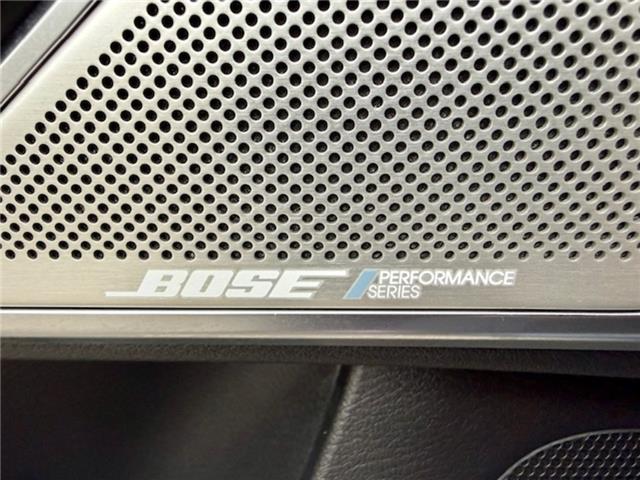 2023 Infiniti Q50 Signature Edition (Stk: HPU0296) in Toronto - Image 17 of 23