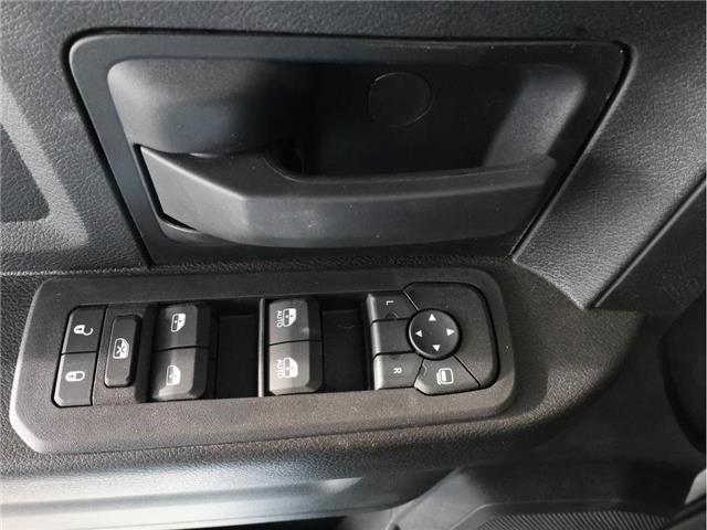 2026 RAM 5500 Chassis Tradesman/Big Horn (Stk: 26T026) in Calgary - Image 19 of 19