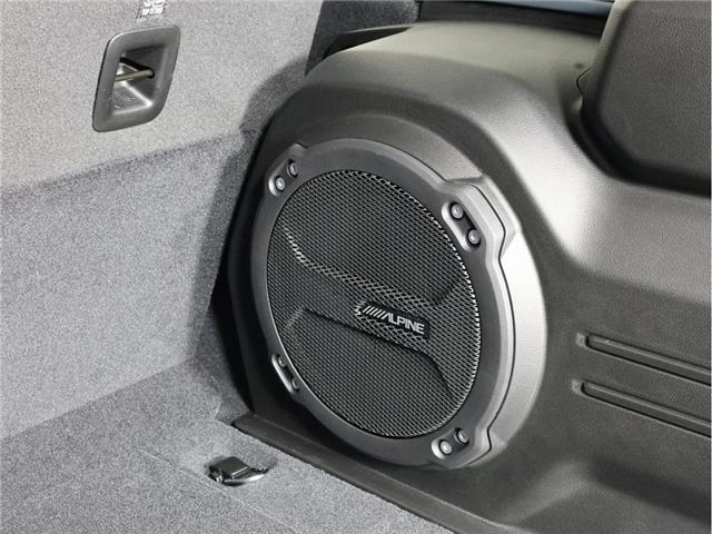 2026 Jeep Wrangler Sahara (Stk: 26J019) in Calgary - Image 10 of 21