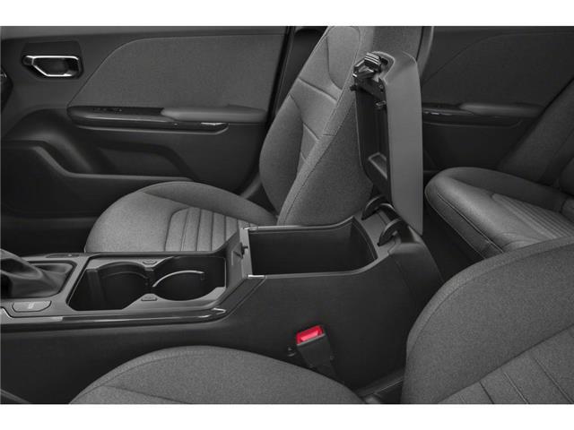 2025 Kia K4 EX (Stk: 25-317) in North Bay - Image 10 of 12