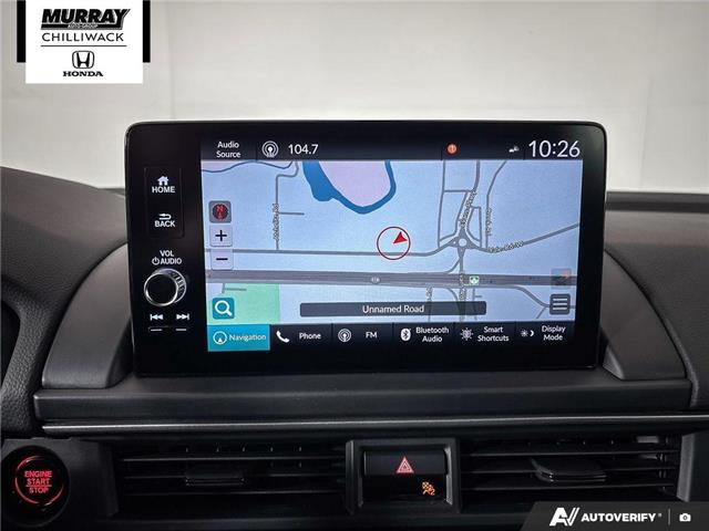 2025 Honda Pilot Touring (Stk: 25H632) in Chilliwack - Image 26 of 34