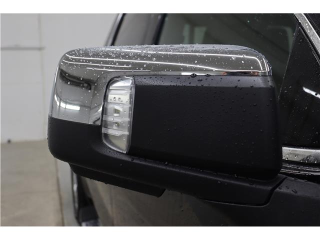 2026 GMC Sierra 1500 Denali (Stk: T3194) in Watrous - Image 13 of 46