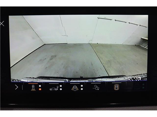 2026 GMC Sierra 1500 Denali (Stk: T3194) in Watrous - Image 30 of 46