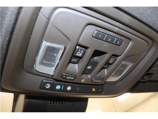2026 GMC Sierra 1500 Denali (Stk: T3194) in Watrous - Image 37 of 46