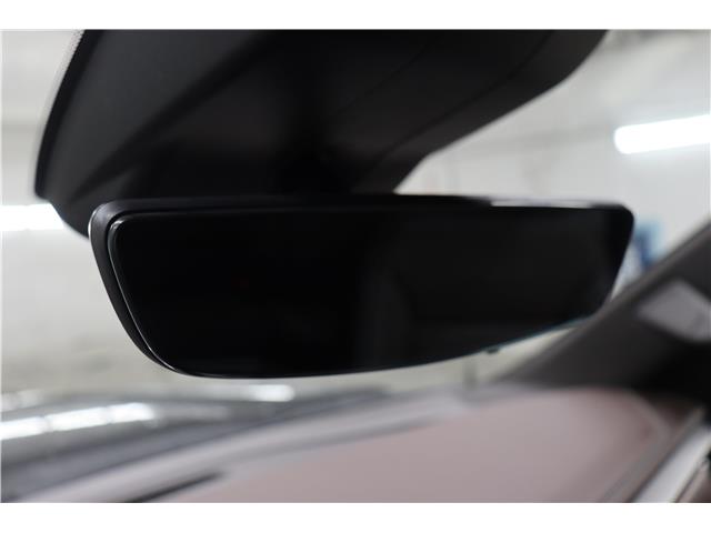 2026 GMC Sierra 1500 Denali (Stk: T3194) in Watrous - Image 38 of 46