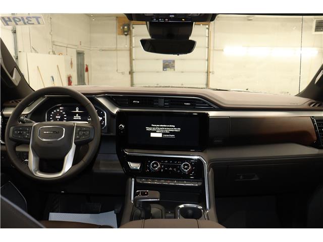 2026 GMC Sierra 1500 Denali (Stk: T3194) in Watrous - Image 46 of 46