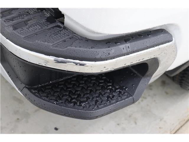 2026 GMC Sierra 1500 SLT (Stk: T3197) in Watrous - Image 10 of 44