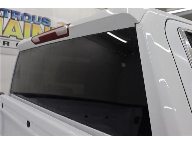 2026 GMC Sierra 1500 SLT (Stk: T3197) in Watrous - Image 11 of 44