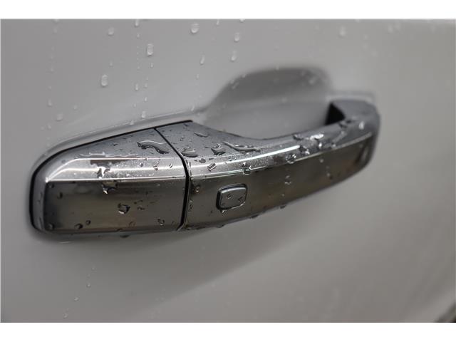 2026 GMC Sierra 1500 SLT (Stk: T3197) in Watrous - Image 12 of 44