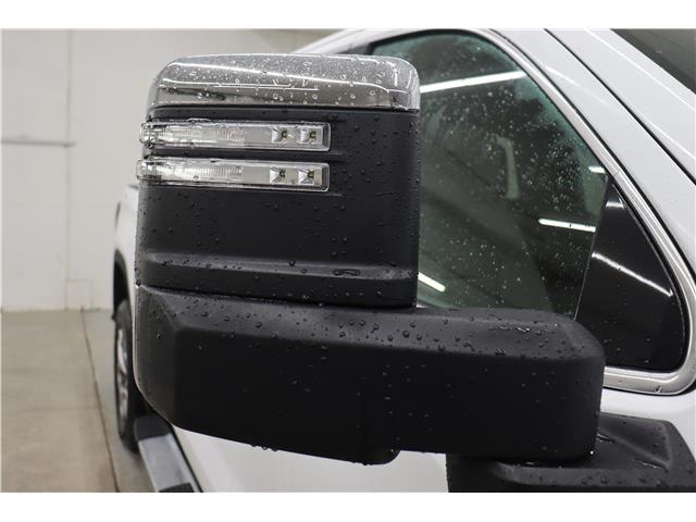2026 GMC Sierra 1500 SLT (Stk: T3197) in Watrous - Image 13 of 44