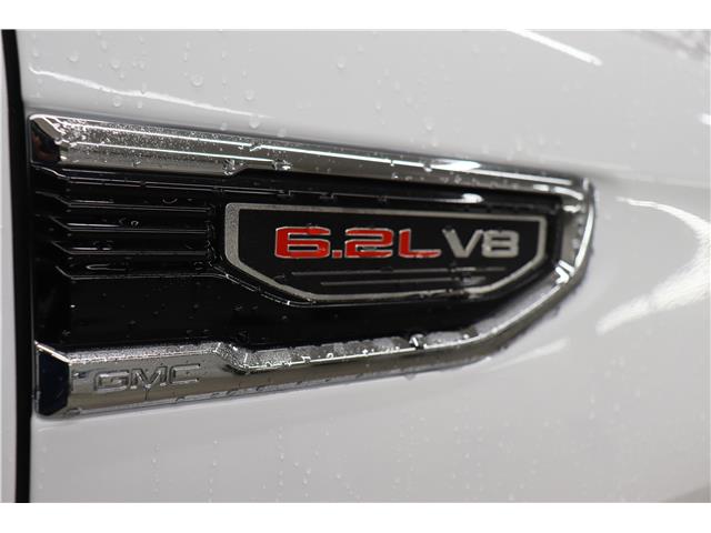 2026 GMC Sierra 1500 SLT (Stk: T3197) in Watrous - Image 14 of 44
