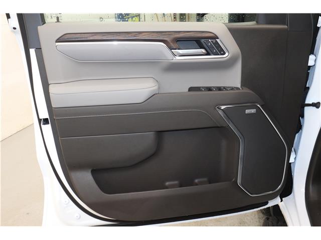 2026 GMC Sierra 1500 SLT (Stk: T3197) in Watrous - Image 16 of 44