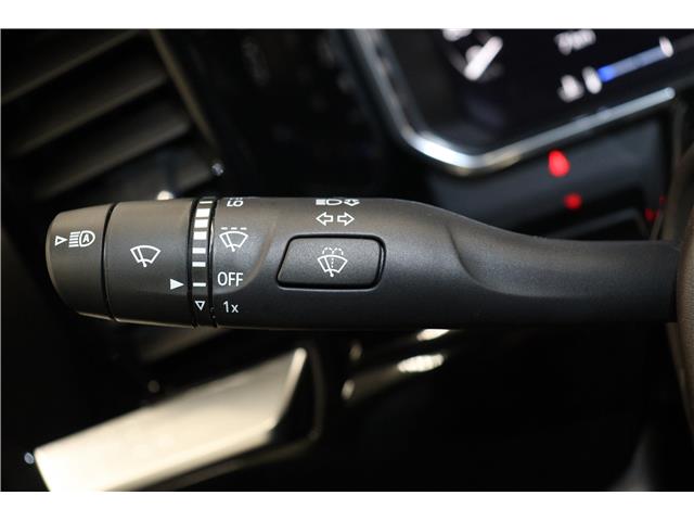 2026 GMC Sierra 1500 SLT (Stk: T3197) in Watrous - Image 24 of 44