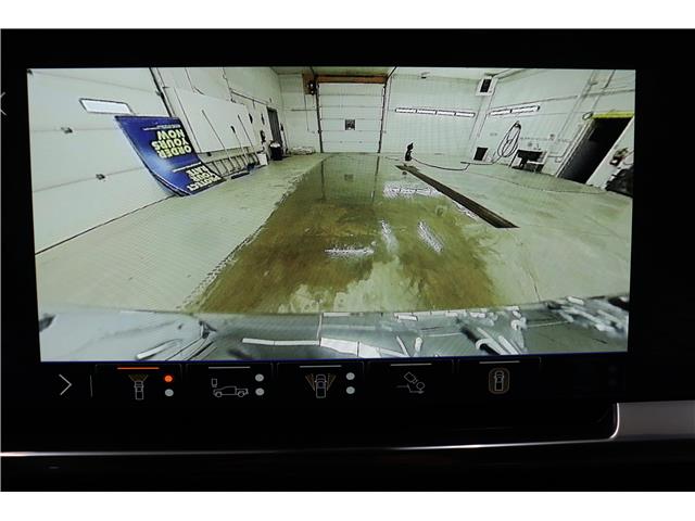 2026 GMC Sierra 1500 SLT (Stk: T3197) in Watrous - Image 29 of 44