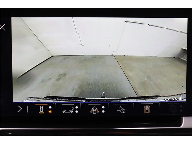 2026 GMC Sierra 1500 SLT (Stk: T3197) in Watrous - Image 30 of 44