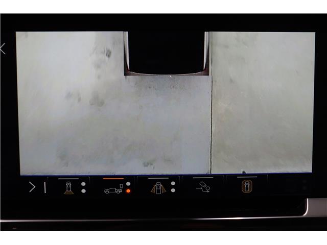 2026 GMC Sierra 1500 SLT (Stk: T3197) in Watrous - Image 31 of 44