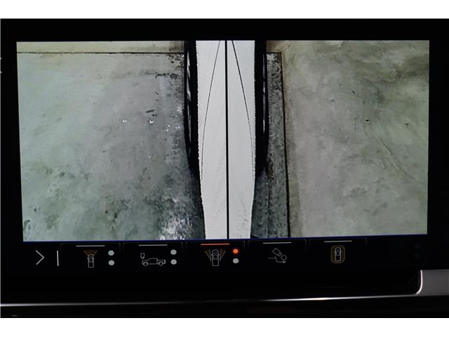 2026 GMC Sierra 1500 SLT (Stk: T3197) in Watrous - Image 33 of 44