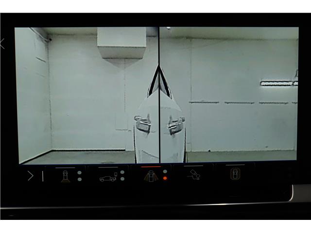 2026 GMC Sierra 1500 SLT (Stk: T3197) in Watrous - Image 34 of 44