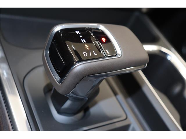 2026 GMC Sierra 1500 SLT (Stk: T3197) in Watrous - Image 36 of 44