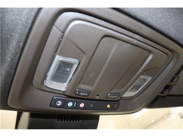 2026 GMC Sierra 1500 SLT (Stk: T3197) in Watrous - Image 37 of 44