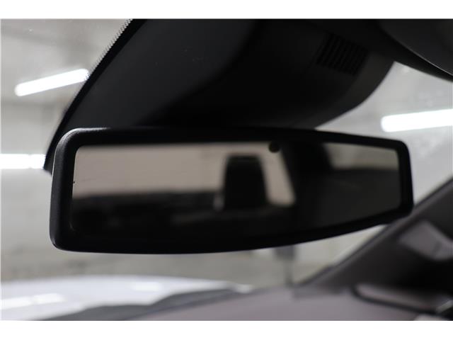 2026 GMC Sierra 1500 SLT (Stk: T3197) in Watrous - Image 38 of 44