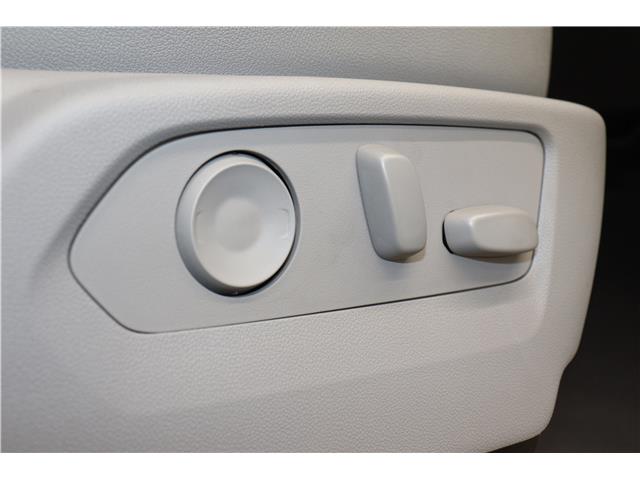 2026 GMC Sierra 1500 SLT (Stk: T3197) in Watrous - Image 41 of 44