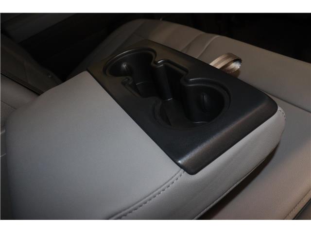 2026 GMC Sierra 1500 SLT (Stk: T3197) in Watrous - Image 43 of 44