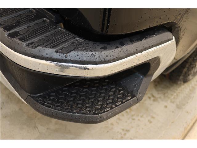 2026 GMC Sierra 1500 SLE (Stk: T3191) in Watrous - Image 10 of 42