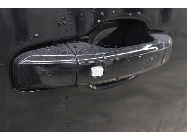 2026 GMC Sierra 1500 SLE (Stk: T3191) in Watrous - Image 12 of 42