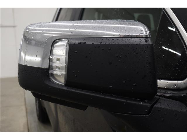 2026 GMC Sierra 1500 SLE (Stk: T3191) in Watrous - Image 13 of 42