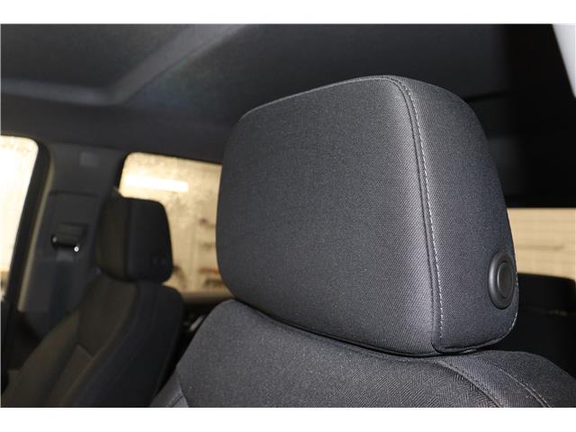 2026 GMC Sierra 1500 SLE (Stk: T3191) in Watrous - Image 20 of 42