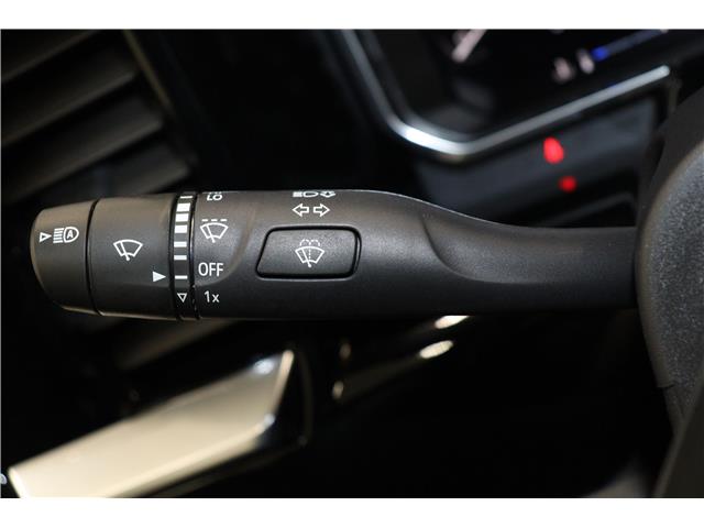 2026 GMC Sierra 1500 SLE (Stk: T3191) in Watrous - Image 24 of 42