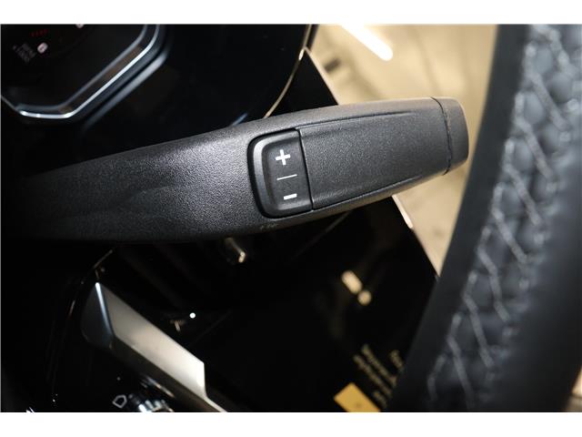 2026 GMC Sierra 1500 SLE (Stk: T3191) in Watrous - Image 25 of 42