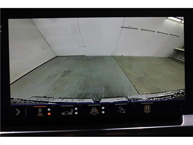 2026 GMC Sierra 1500 SLE (Stk: T3191) in Watrous - Image 31 of 42