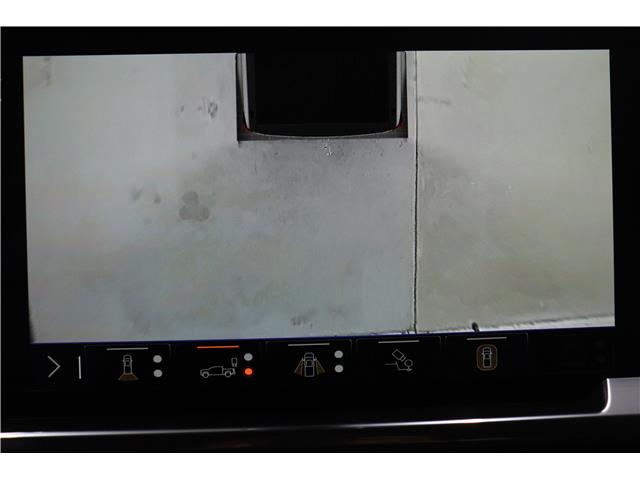 2026 GMC Sierra 1500 SLE (Stk: T3191) in Watrous - Image 32 of 42