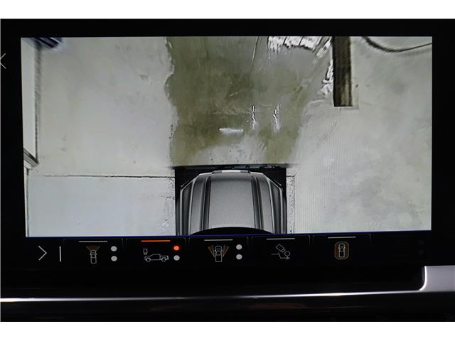 2026 GMC Sierra 1500 SLE (Stk: T3191) in Watrous - Image 33 of 42