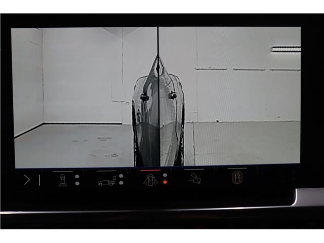 2026 GMC Sierra 1500 SLE (Stk: T3191) in Watrous - Image 35 of 42